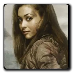 Toutes les infos sur Raven Reyes Raven Reyes(les-100_2014)