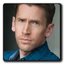 Toutes les infos sur Shawn Gillmer Shawn Gillmer(les-100_2014)