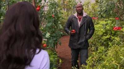 Consulter les informations sur l'épisode Retomber en enfance
