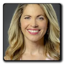 Toutes les infos sur Abigail Hunnicutt Abigail Hunnicutt(les-4400_2004)