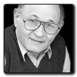 Toutes les infos sur Acteur Jouant Cardinal Acteur Jouant Cardinal(les-4400_2004)