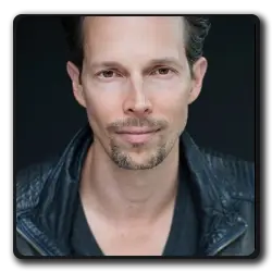 Toutes les infos sur Acteur Jouant Matthew Acteur Jouant Matthew(les-4400_2004)