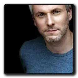 Toutes les infos sur Adam Spiegelman Adam Spiegelman(les-4400_2004)