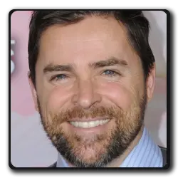 Toutes les infos sur Agent Jed Garrity Agent Jed Garrity(les-4400_2004)