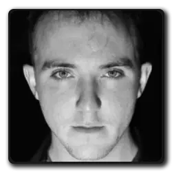 Toutes les infos sur Agent Ruddy Agent Ruddy(les-4400_2004)