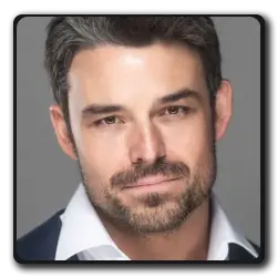 Toutes les infos sur Brad Rossi Brad Rossi(les-4400_2004)