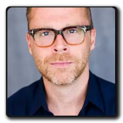 Toutes les infos sur Brady Wingate Brady Wingate(les-4400_2004)