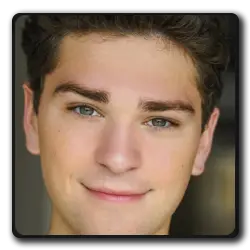 Toutes les infos sur Brandon Powell Brandon Powell(les-4400_2004)
