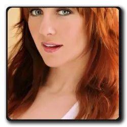 Cassie Dunleavy(les-4400_2004)
