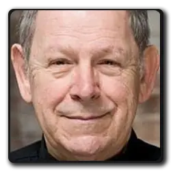 Christopher Luth(les-4400_2004)
