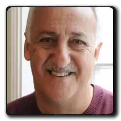Toutes les infos sur Claudio Borghi Claudio Borghi(les-4400_2004)