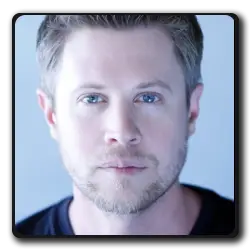 Toutes les infos sur Danny Farrell Danny Farrell(les-4400_2004)