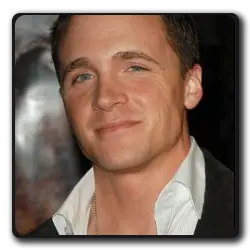 Toutes les infos sur Darren Piersahl Darren Piersahl(les-4400_2004)