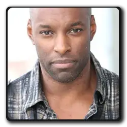Toutes les infos sur David Kendrick David Kendrick(les-4400_2004)