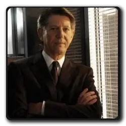 Toutes les infos sur Dennis Ryland Dennis Ryland(les-4400_2004)