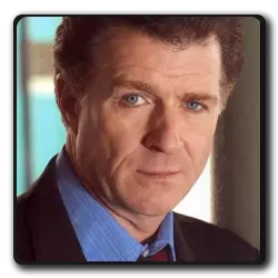 Toutes les infos sur Donald Mitchell Donald Mitchell(les-4400_2004)