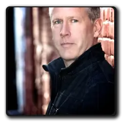 Toutes les infos sur Dr Walt Saperstein Dr Walt Saperstein(les-4400_2004)