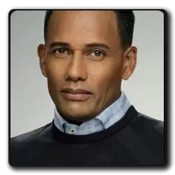Toutes les infos sur Edwin Mayuya Edwin Mayuya(les-4400_2004)