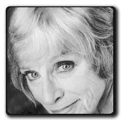 Toutes les infos sur Elizabeth Bailey Elizabeth Bailey(les-4400_2004)
