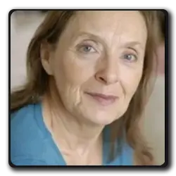 Toutes les infos sur Femme âgée Femme âgée(les-4400_2004)
