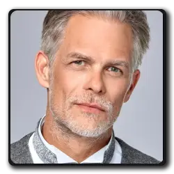 Toutes les infos sur Gabriel Hewitt Gabriel Hewitt(les-4400_2004)