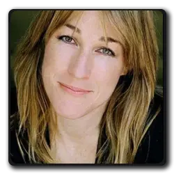 Toutes les infos sur Grace Morrissey Grace Morrissey(les-4400_2004)