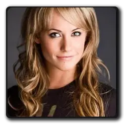 Toutes les infos sur Gwen Gwen(les-4400_2004)