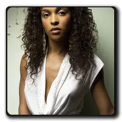 Toutes les infos sur Isabelle Tyler Isabelle Tyler(les-4400_2004)