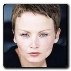 Jane Nance(les-4400_2004)