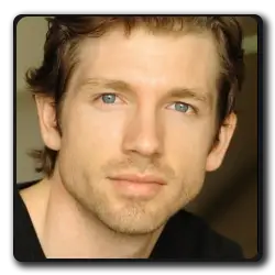 Toutes les infos sur Josh Sandler Josh Sandler(les-4400_2004)