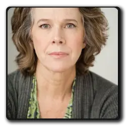 Toutes les infos sur Kathy Kathy(les-4400_2004)