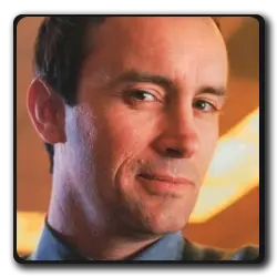 Toutes les infos sur Kevin Burkhardt Kevin Burkhardt(les-4400_2004)
