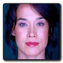 Kimmy(les-4400_2004)