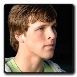 Toutes les infos sur Kyle Baldwin Kyle Baldwin(les-4400_2004)