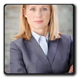 Toutes les infos sur L'assistant De Ryland L'assistant De Ryland(les-4400_2004)