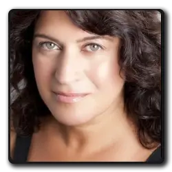 Toutes les infos sur Laurel Bryce Laurel Bryce(les-4400_2004)