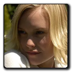 Toutes les infos sur Lily Tyler Lily Tyler(les-4400_2004)