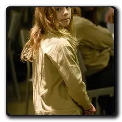 Toutes les infos sur Maia Rutledge Maia Rutledge(les-4400_2004)