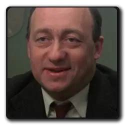 Matthew Lombard(les-4400_2004)