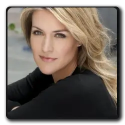 Toutes les infos sur Meghan Doyle Meghan Doyle(les-4400_2004)