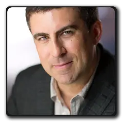 Michael Ancelet(les-4400_2004)