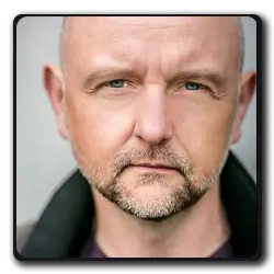 Toutes les infos sur Miles Quinlan Miles Quinlan(les-4400_2004)