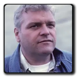 Toutes les infos sur Mitch Baldwin Mitch Baldwin(les-4400_2004)