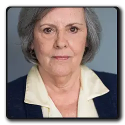 Toutes les infos sur Naomi Bonderman Naomi Bonderman(les-4400_2004)