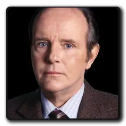 Toutes les infos sur Orson Bailey Orson Bailey(les-4400_2004)