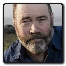 Toutes les infos sur Patrick Lundgren Patrick Lundgren(les-4400_2004)