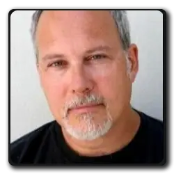 Toutes les infos sur Roger Wolcott Roger Wolcott(les-4400_2004)