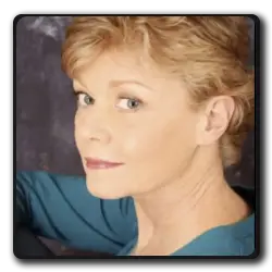 Toutes les infos sur Ruth Ruth(les-4400_2004)