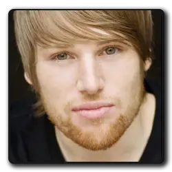 Sam Marsden(les-4400_2004)