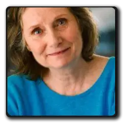 Toutes les infos sur Sara James Sara James(les-4400_2004)